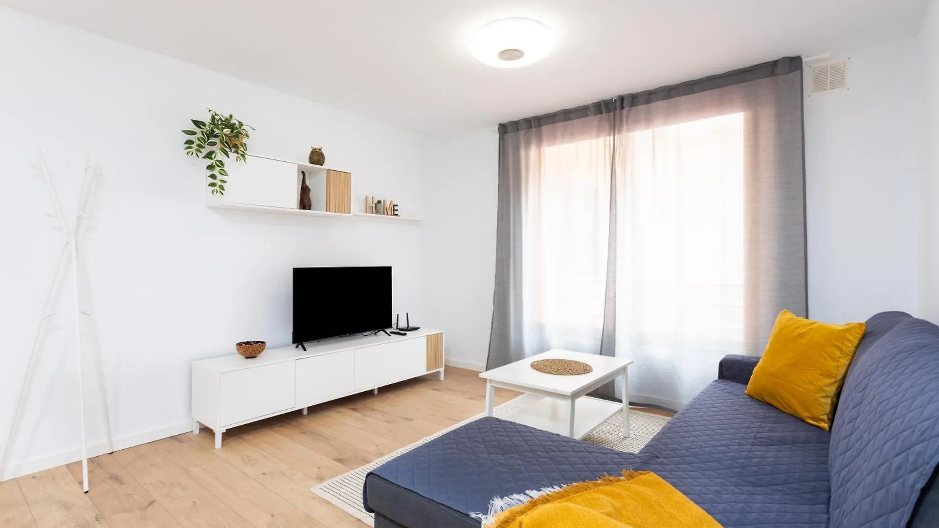 Contatos de Home2Book Cozy Apt Puerto De La Cruz