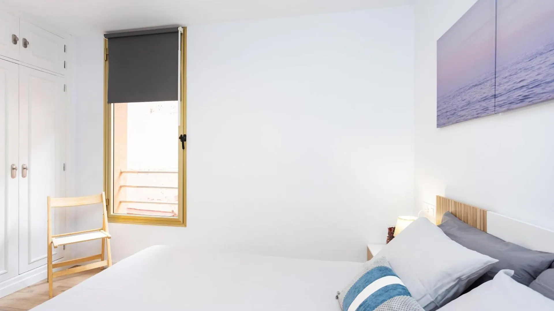 Apartamento Home2Book Cozy Apt Puerto De La Cruz