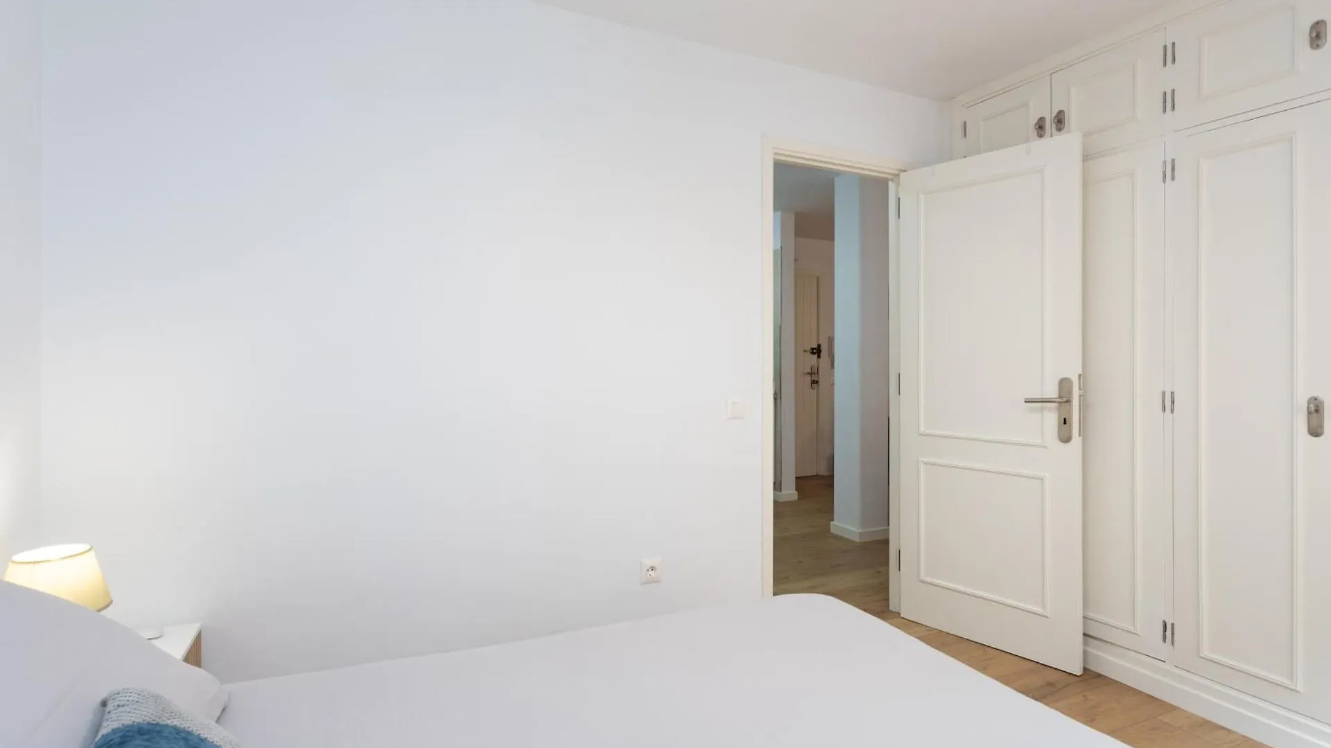 Home2Book Cozy Apt Puerto De La Cruz