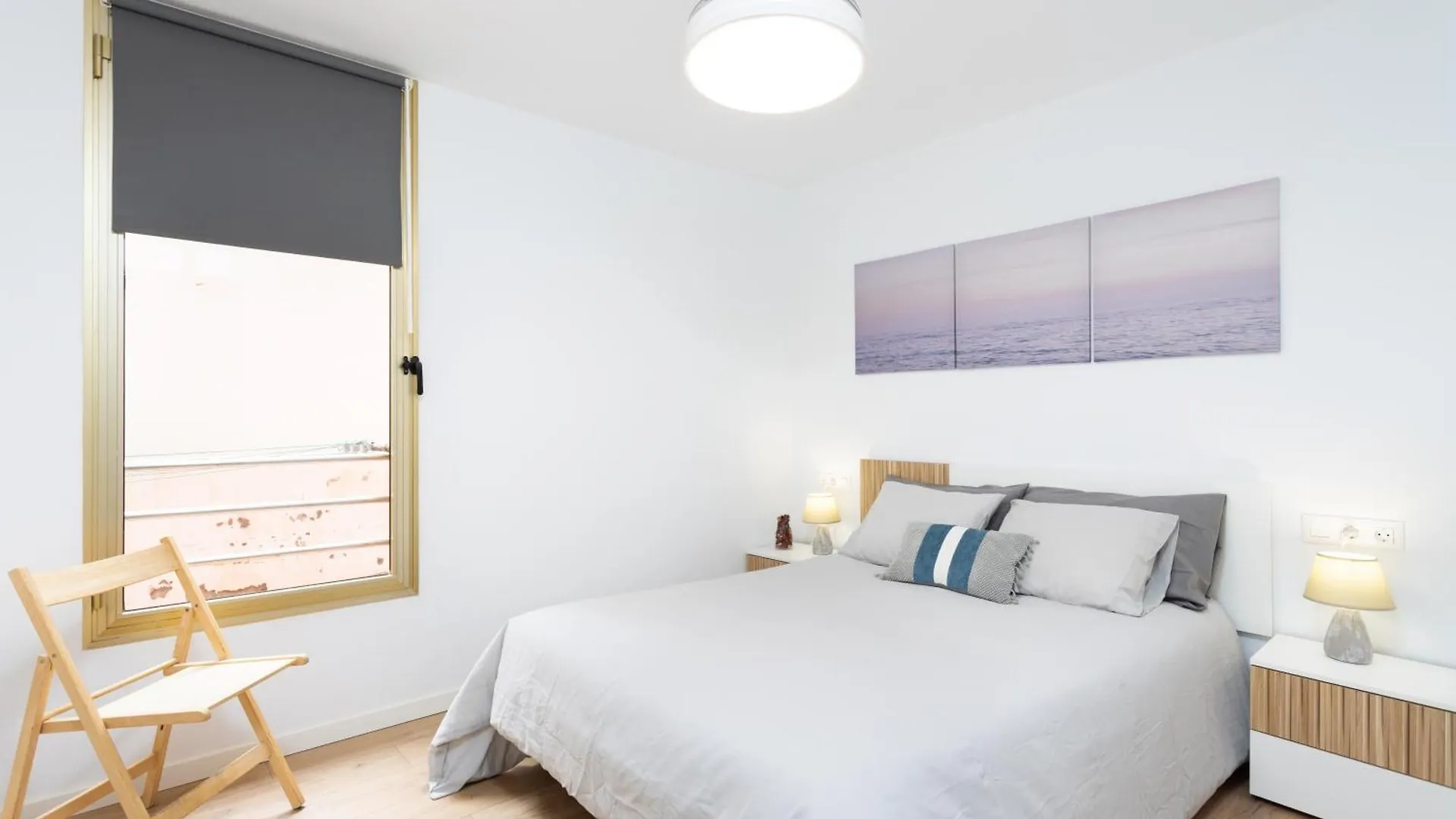 Home2Book Cozy Apt Puerto De La Cruz Spain