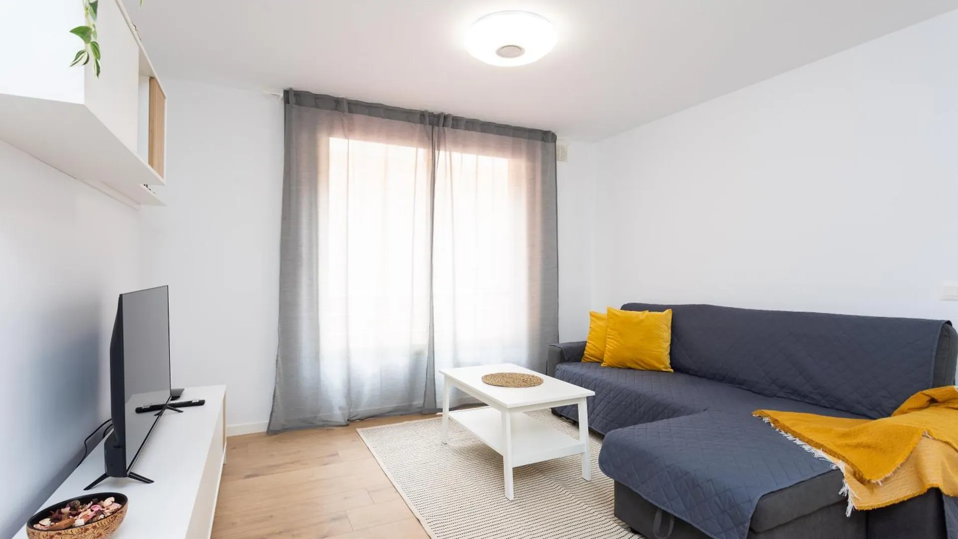Apartment Home2Book Cozy Apt Puerto De La Cruz Spain