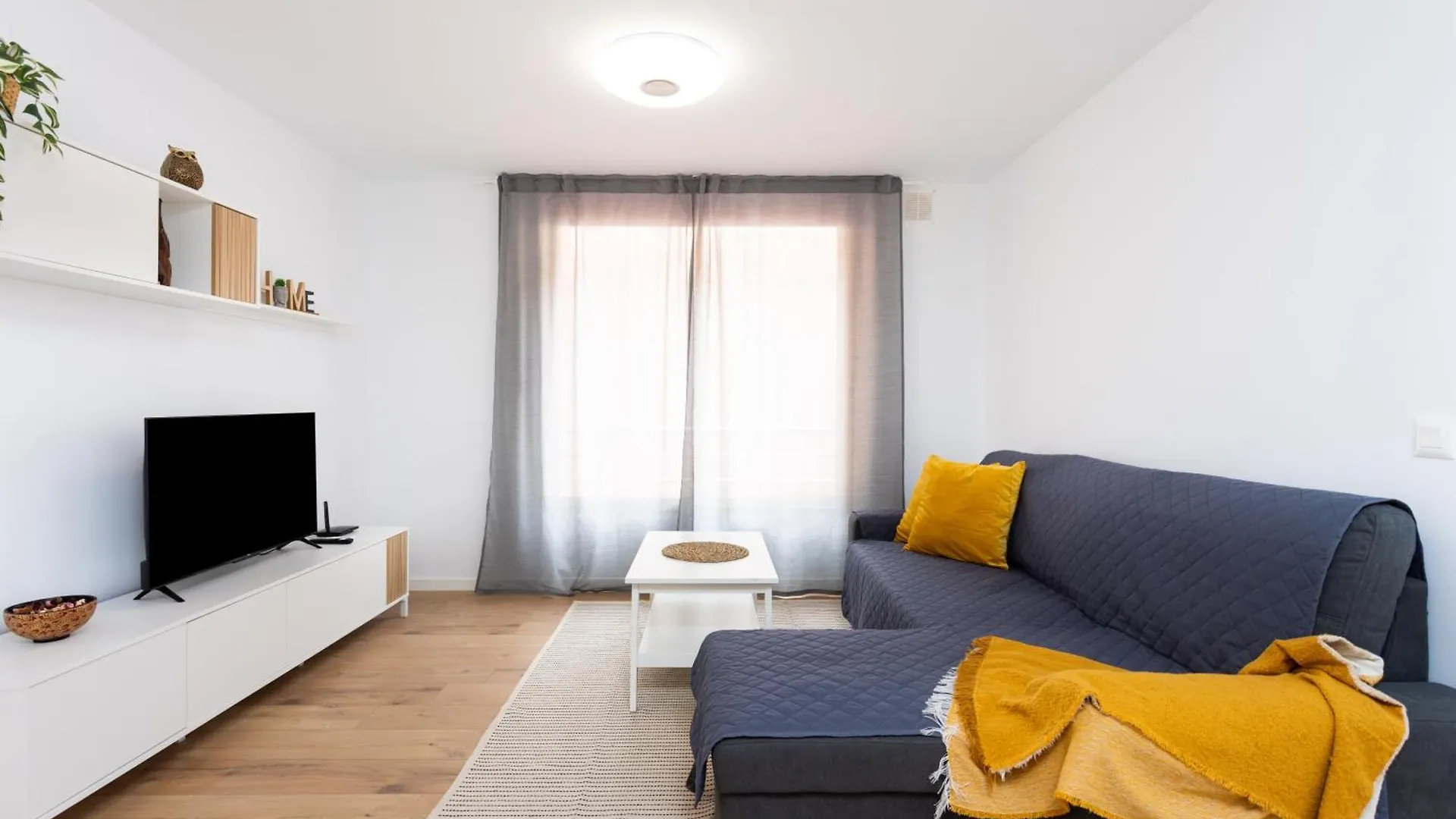 Apartment Home2Book Cozy Apt Puerto De La Cruz